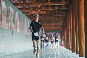 BIB: 
                            <button type="button" onclick="openModal(26925313)" class="btn btn-primary btn-sm float-right btn-popup" data-toggle="modal" data-target=".modal-high-quality">
                        <i class="fas fa-shopping-cart"></i> Add to Cart
                    </button>
                                            <button type="button" onclick="isThisMe(26925313, true)" class="btn btn-success btn-sm float-right btn-popup btn-isme hidden" data-toggle="tooltip" data-placement="bottom" title="นี่คือรูปของคุณใช่ไหม คลิกที่นี่เพื่อเอาเข้าอัลบั้ม">
                        <i class="fas fa-plus"></i> Add to album
                    </button>
                    <button type="button" onclick="isThisMe(26925313, false)" class="btn btn-warning btn-sm float-right btn-popup btn-isnotme hidden">
                        <i class="fas fa-ban"></i> Remove from album
                    </button>